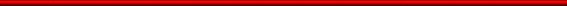 ����: ����: ����: ����: image003