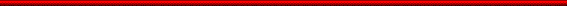 ����: ����: ����: line1