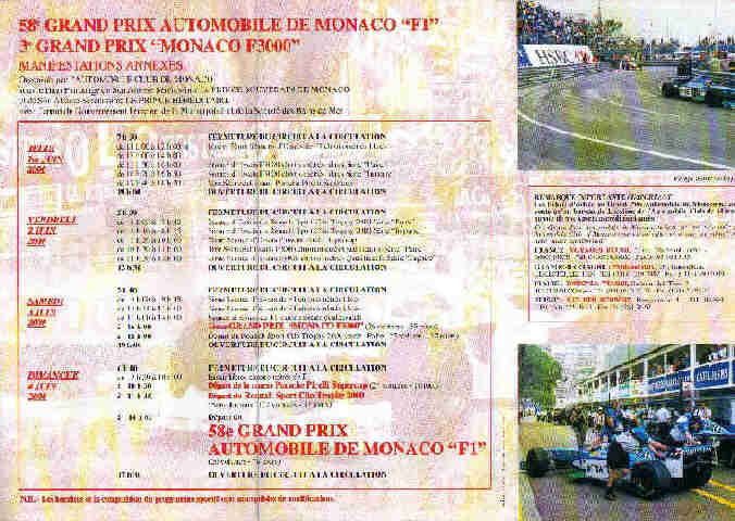 ticket order form4（裏右）